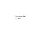 【HOCHIKI ホーチキ】予備品等[NCDB-0.225]