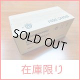 早い者勝ち！アウトレット品！BGHC9521 パナソニック 感知器埋込プレート（20個入）