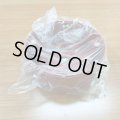 ★欠品中 納期未定★早い者勝ち！アウトレット品！ PPE-B ホーチキ P型発信機 露出ボックス