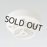 画像: 【HOCHIKI ホーチキ】定温式スポット型感知器（DFG型・特種・防水型）[DFG-TW60LK]