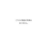 画像: 【HOCHIKI ホーチキ】予備品等[NCDB-1.20]