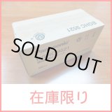 画像: 早い者勝ち！アウトレット品！BGHC9521 パナソニック 感知器埋込プレート（20個入）