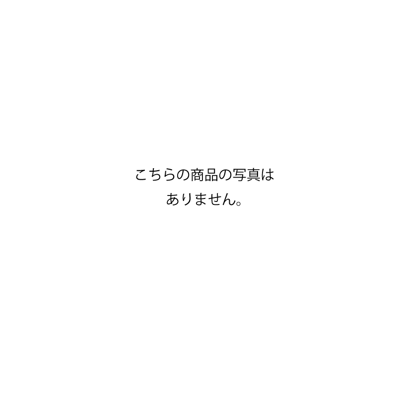 アイホン】25窓用トイレ呼出表示器盤組込用取付枠（厚さ90mm）[CBN